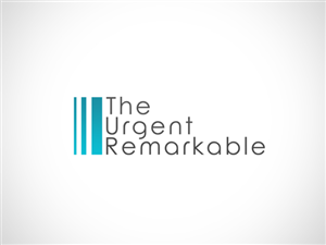 Design de Logo par Omega pour ce projet | Design : #635457