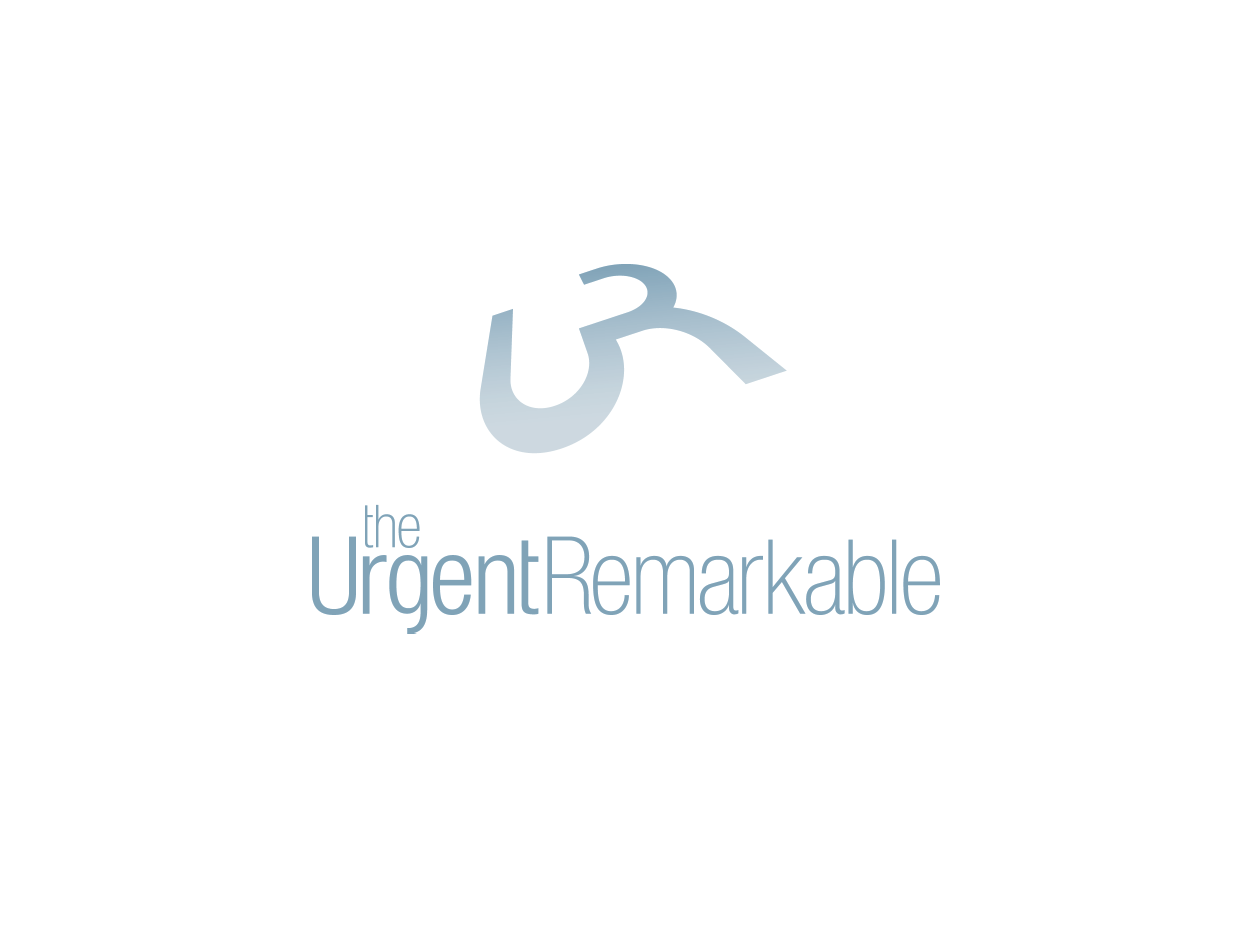 Design de Logo par bluejet pour ce projet | Design #633363