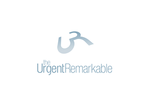 Design de Logo par bluejet pour ce projet | Design : #633363