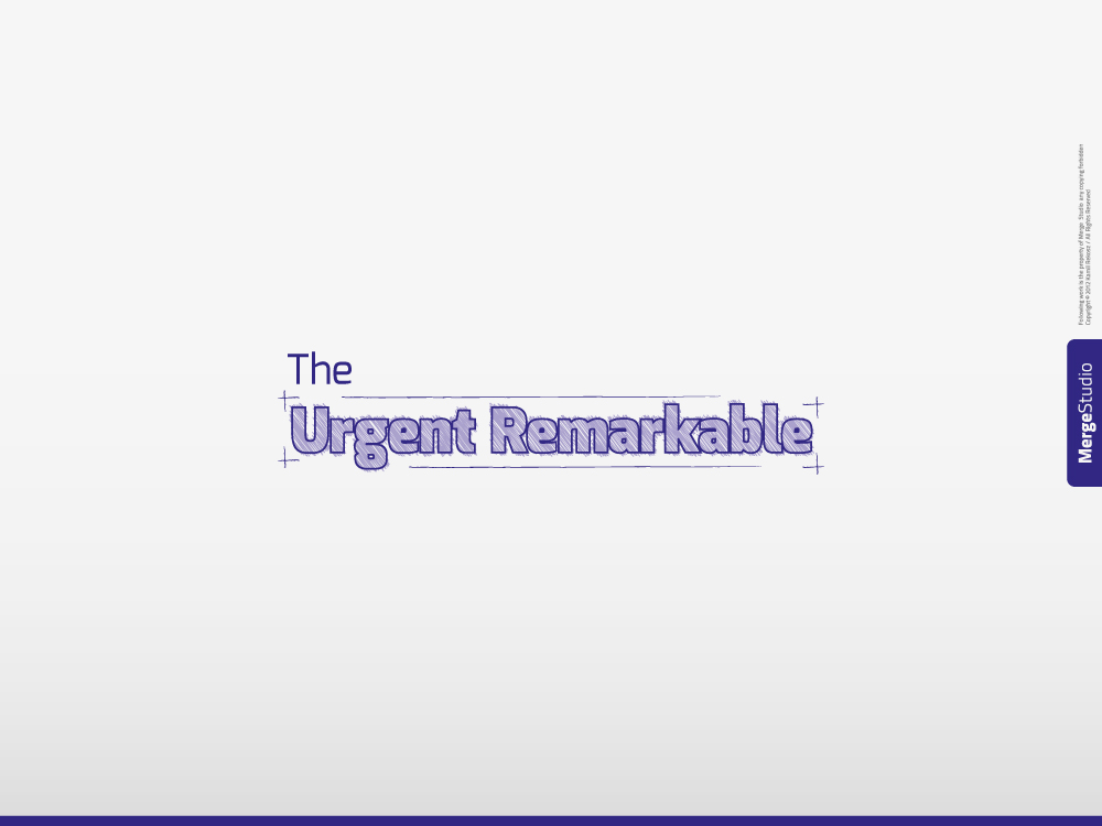 Design de Logo par MergeStudio pour ce projet | Design #623253