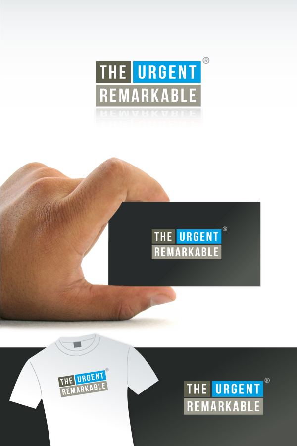 Design de Logo par SilverFire pour ce projet | Design : #637406