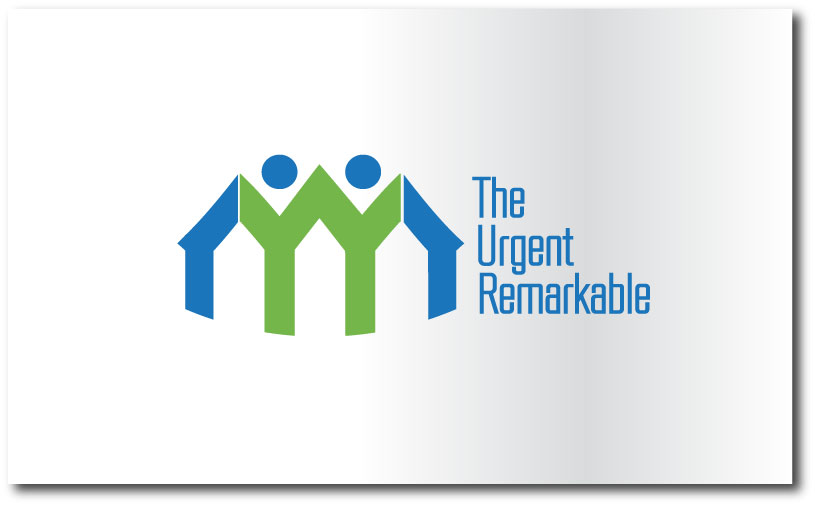 Design de Logo par vyasa pour ce projet | Design #629220