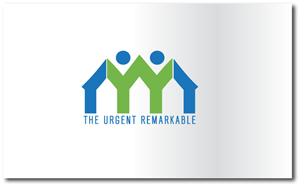 Design de Logo par vyasa pour ce projet | Design : #630203