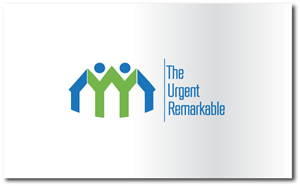 Design de Logo par vyasa pour ce projet | Design : #630234