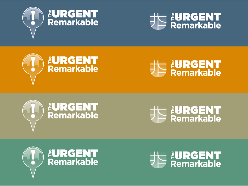 Logo Design by BM Create for this project | Design #632443