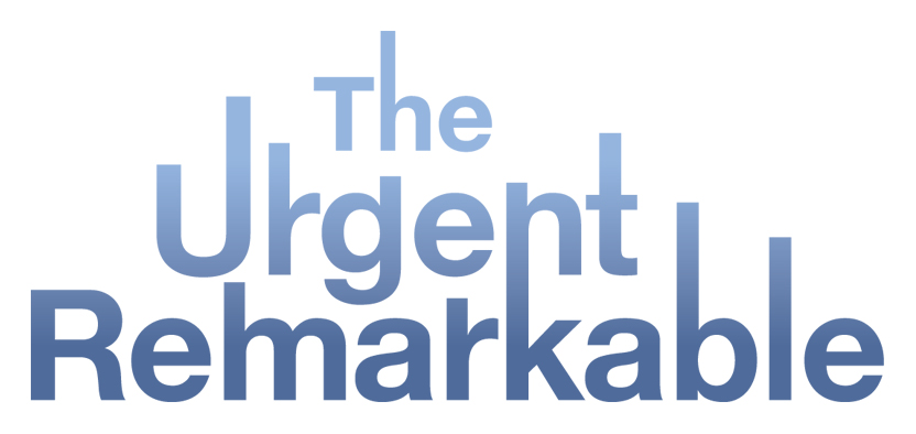 Logo Design by Innerworld Designs ltd. for this project | Design #627493