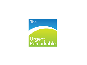 Design de Logo par lukedavies pour ce projet | Design : #630284