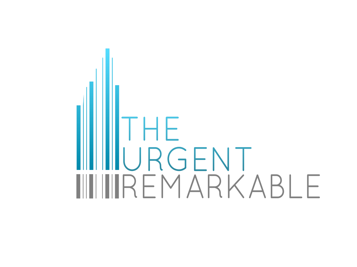 Logo Design by Kokolina for this project | Design #634440