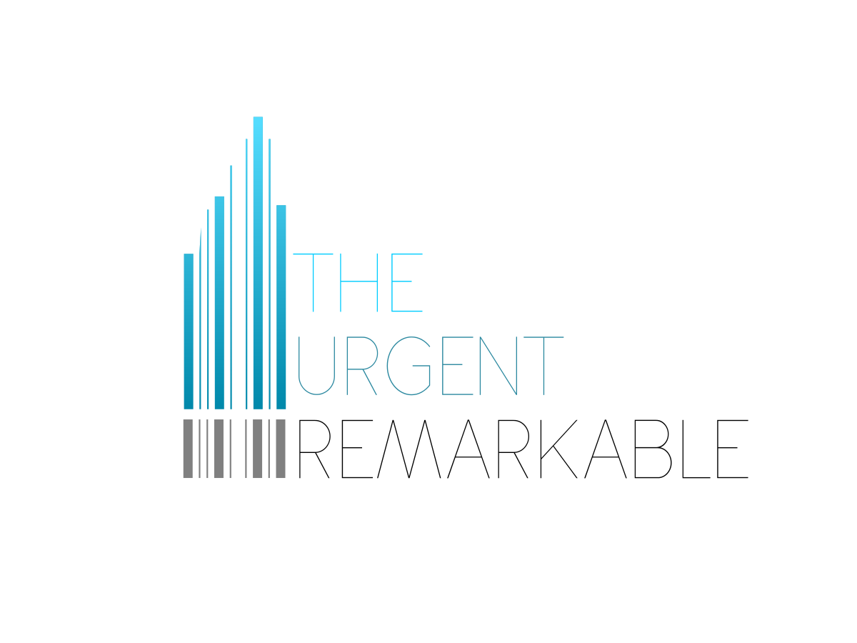 Logo Design by Kokolina for this project | Design #634443