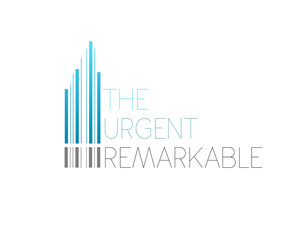 Design de Logo par Kokolina pour ce projet | Design : #634443