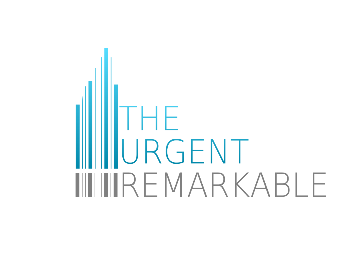 Design de Logo par Kokolina pour ce projet | Design #634444