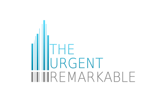 Design de Logo par Kokolina pour ce projet | Design : #634444