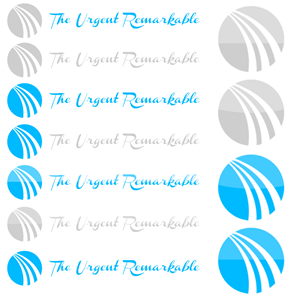 Logo Design by AdvancedDesigns