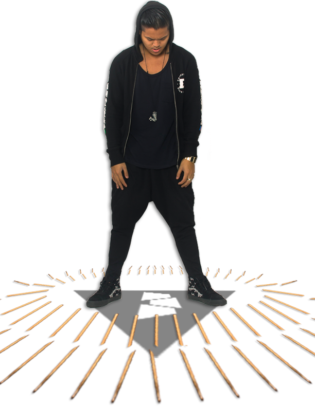 Photoshop-Design von Christine Hensel für dieses Projekt | Design #2701400