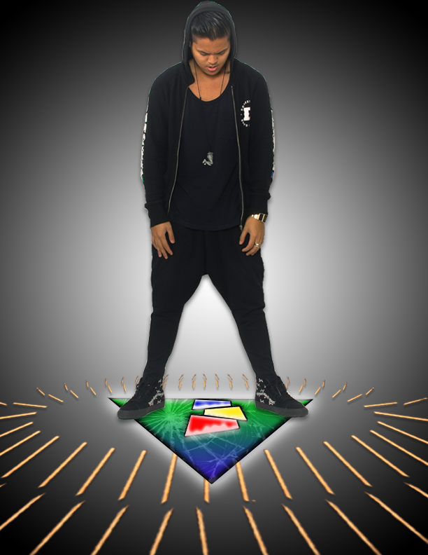 Photoshop Design by Christine Hensel for this project | Design #2745772