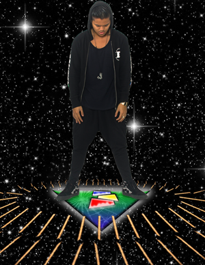 Photoshop Design by Christine Hensel for this project | Design: #2745778