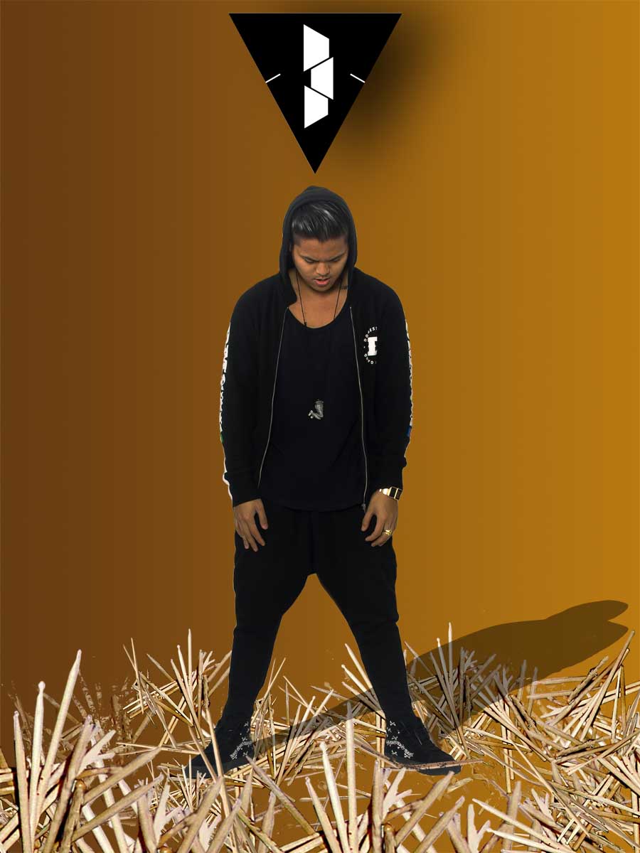 Photoshop Design by Rijan Hamidovic for this project | Design #2719614