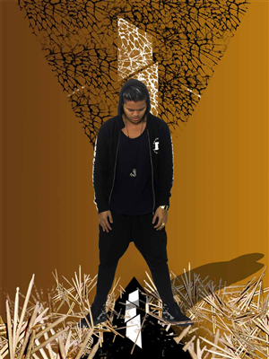 Photoshop Design by Rijan Hamidovic for this project | Design: #2719666