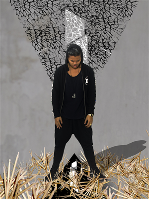 Photoshop Design by Rijan Hamidovic for this project | Design: #2764742