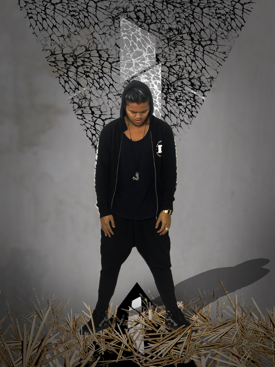 Photoshop Design by Rijan Hamidovic for this project | Design #2764746