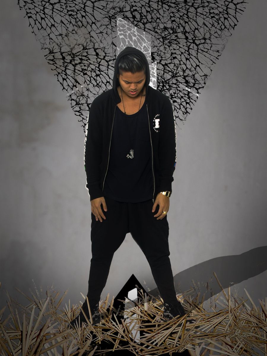 Photoshop Design by Rijan Hamidovic for this project | Design #2764759