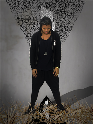 Photoshop Design by Rijan Hamidovic for this project | Design: #2764759