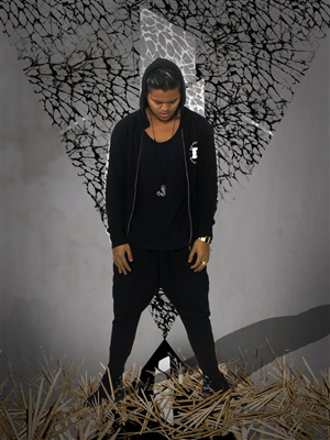 Photoshop Design by Rijan Hamidovic for this project | Design: #2764762