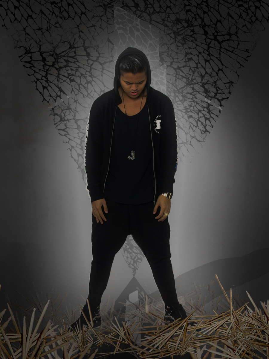 Photoshop Design by Rijan Hamidovic for this project | Design #2764945