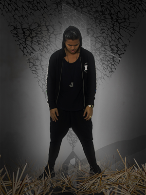 Photoshop Design by Rijan Hamidovic for this project | Design: #2764945