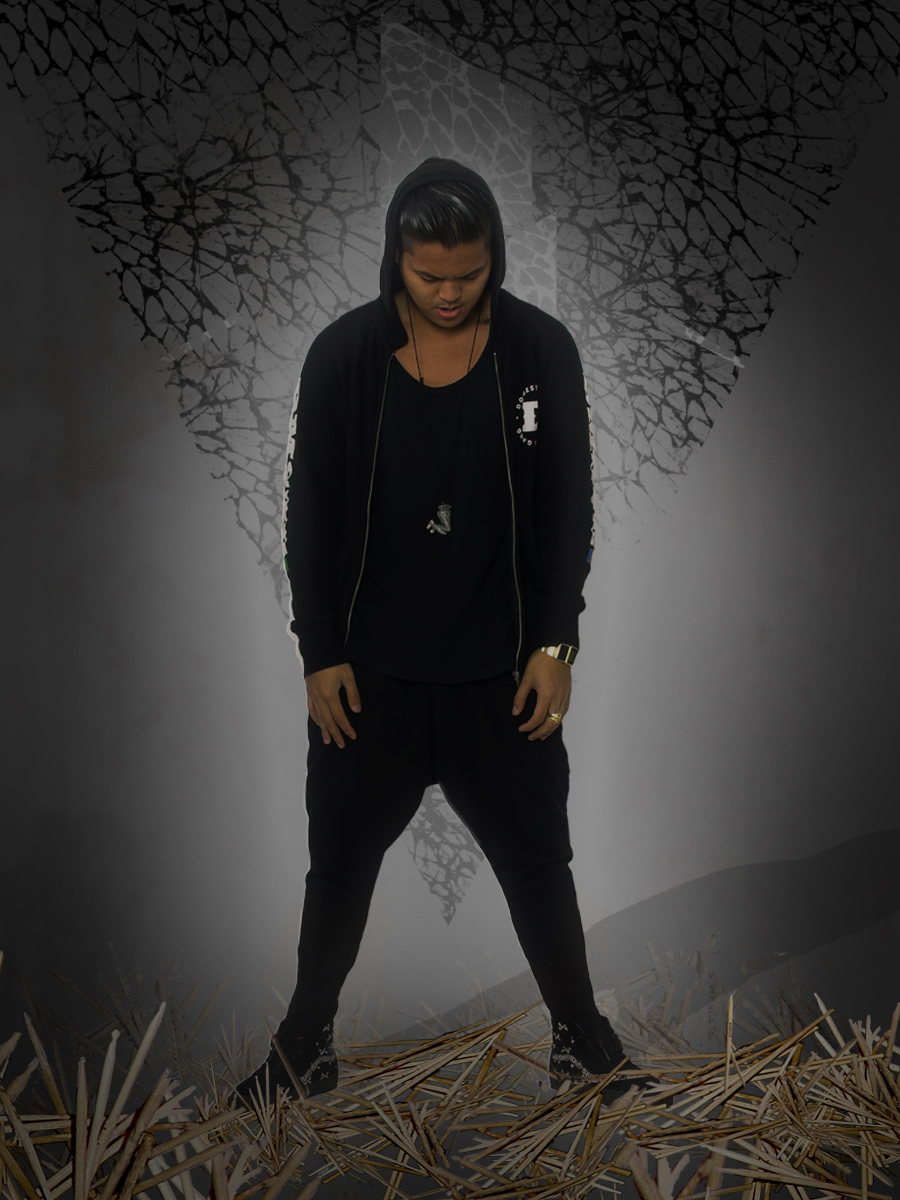 Photoshop Design by Rijan Hamidovic for this project | Design #2765038