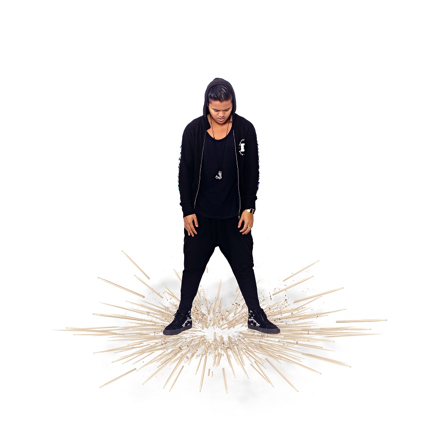 Photoshop Design by Pixelo for this project | Design #2729812