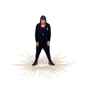 Photoshop Design by Pixelo for this project | Design: #2729812