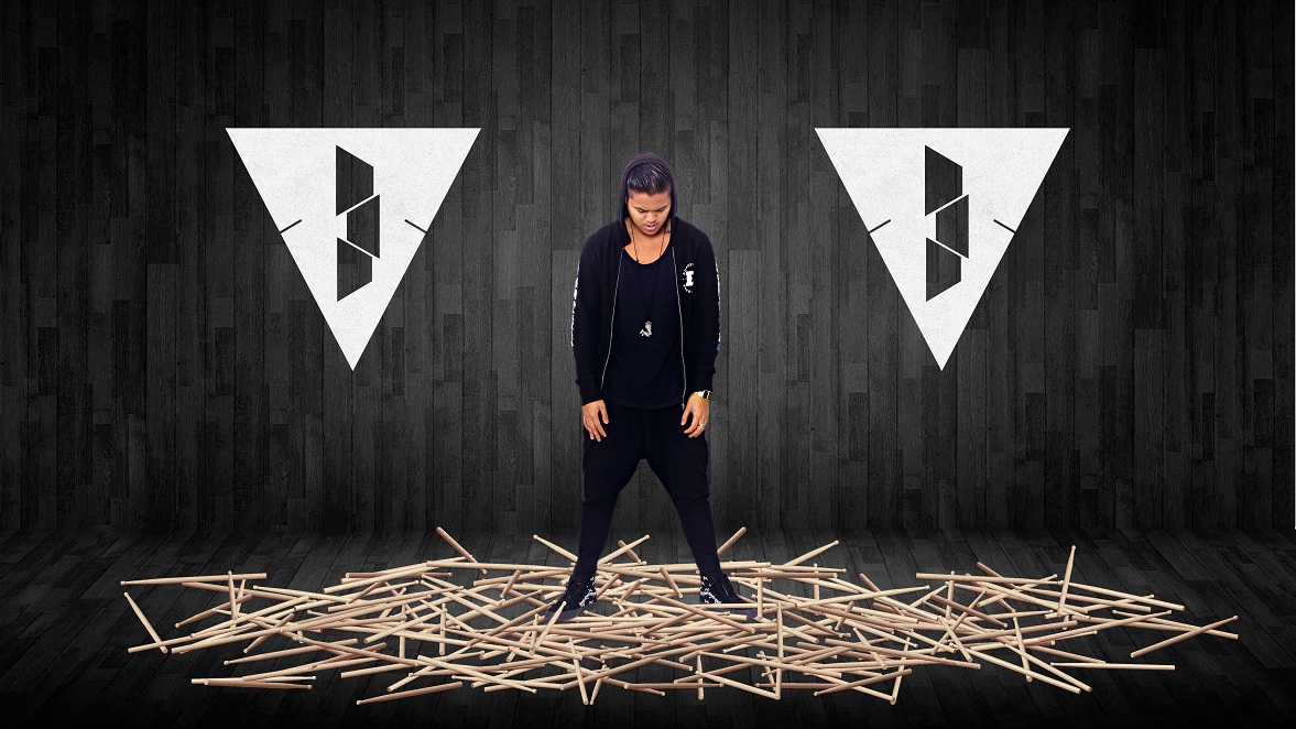 Photoshop Design by Pixelo for this project | Design #2750174