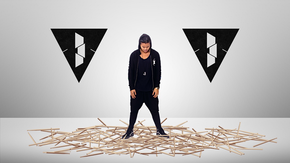 Photoshop Design by Pixelo for this project | Design #2750179