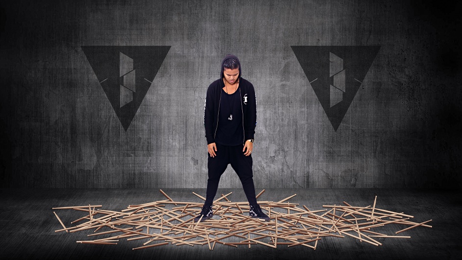 Photoshop Design by Pixelo for this project | Design #2753544