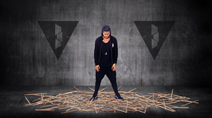 Photoshop Design by Pixelo for this project | Design: #2753544