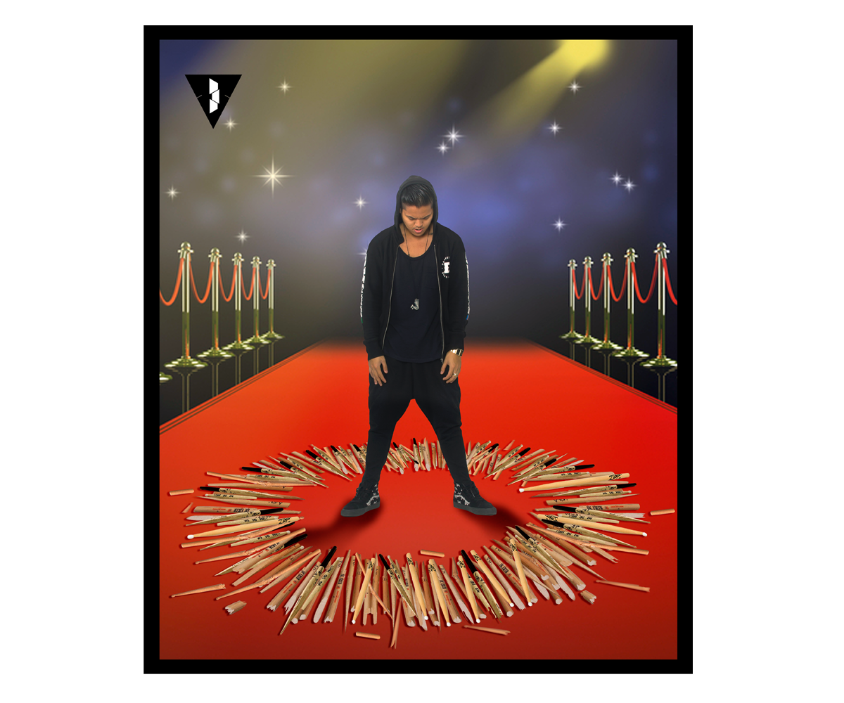 Photoshop Design by bijuak for this project | Design #2716144