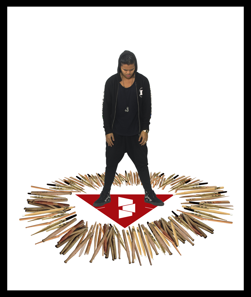 Photoshop Design by bijuak for this project | Design #2753357