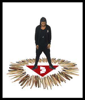 Photoshop Design by bijuak for this project | Design: #2753357