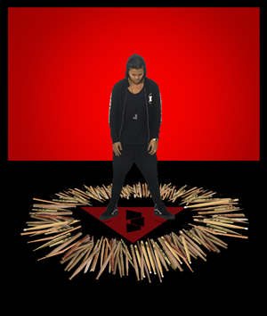 Photoshop Design by bijuak for this project | Design: #2753361