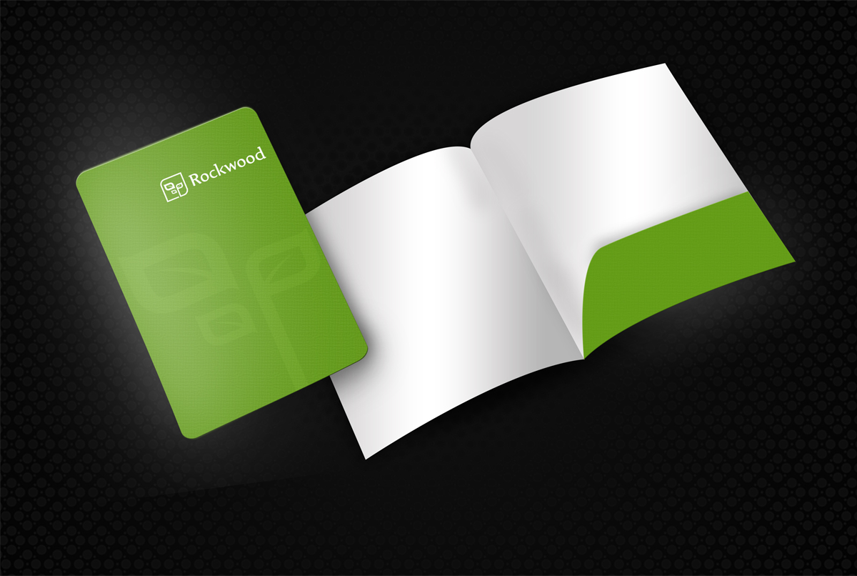 Diseño de Flyer por Best Design Hub para este proyecto | Diseño #17148137