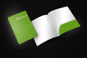 Diseño de Flyer por Best Design Hub para este proyecto | Diseño: #17148137