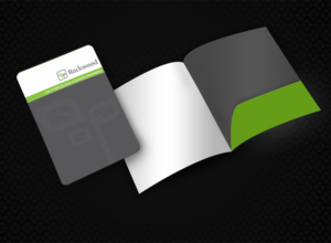 Diseño de Flyer por Best Design Hub para este proyecto | Diseño: #17148202