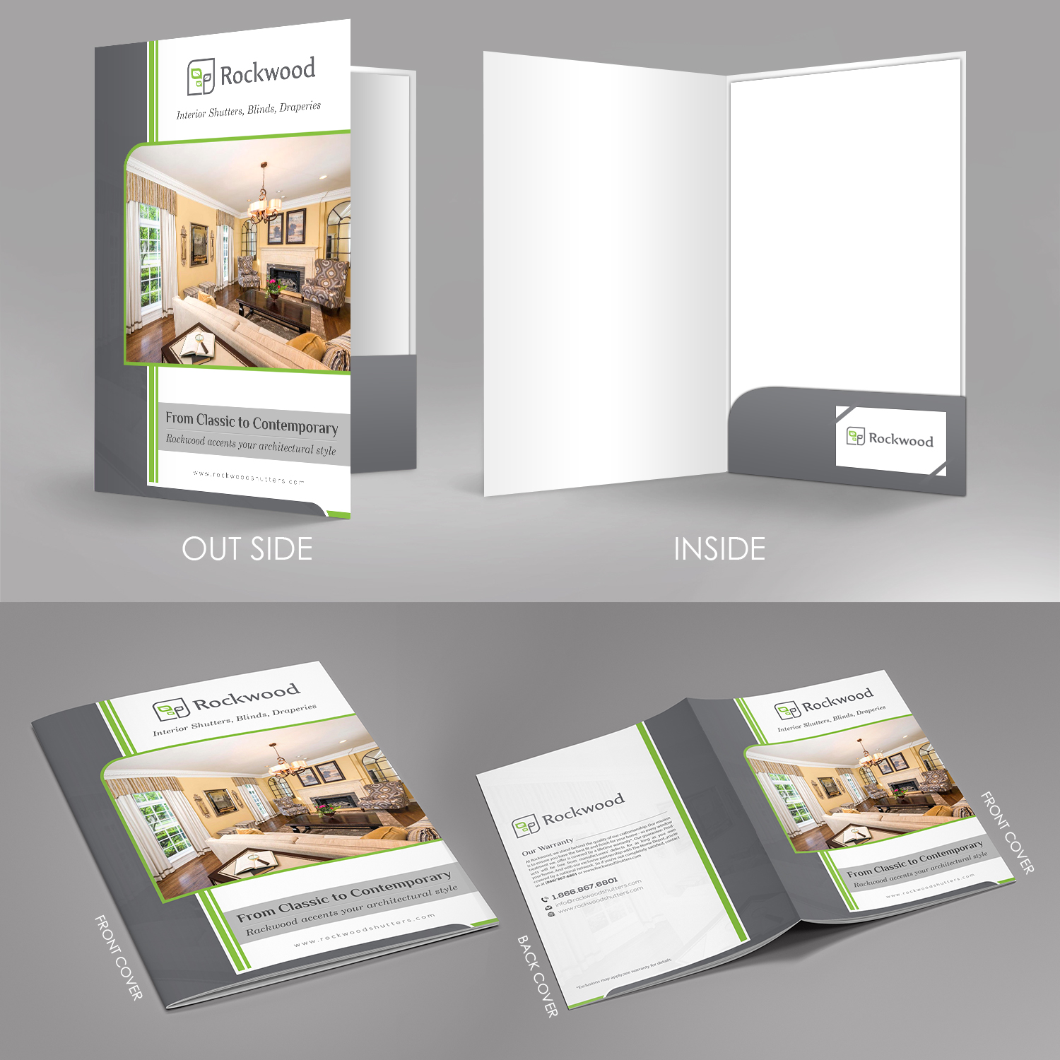 Flyer Design by debdesign for this project | Design #17133297
