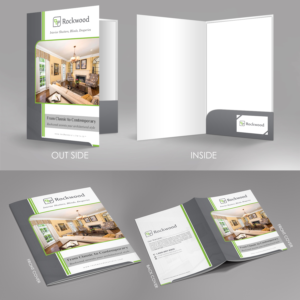 Flyer Design by debdesign for this project | Design: #17133297