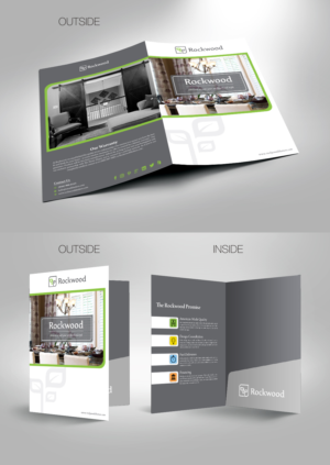 Flyer Design by debdesign for this project | Design: #17133906