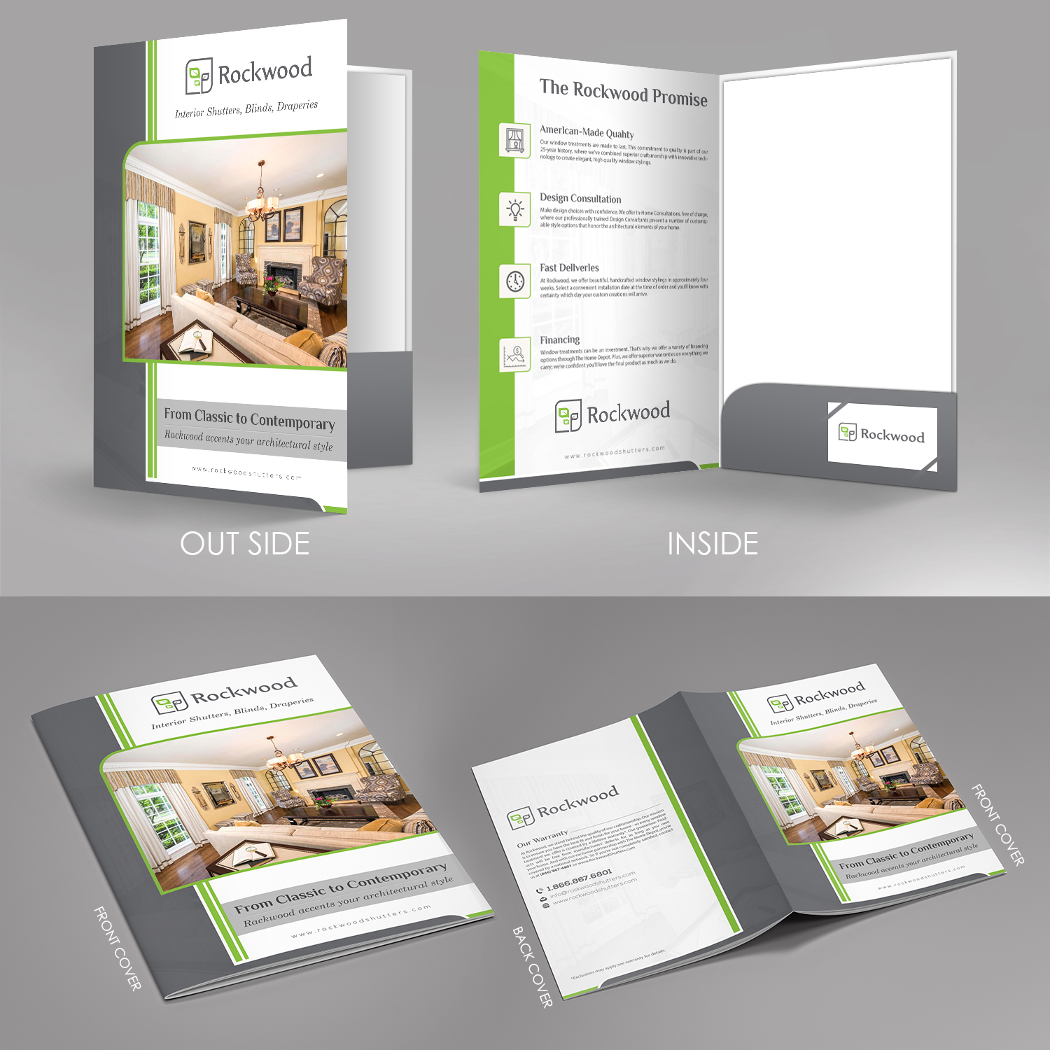 Flyer Design by debdesign for this project | Design #17156957