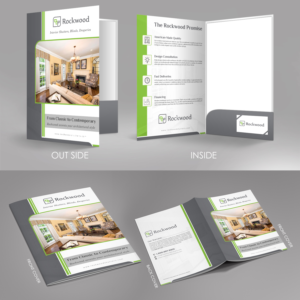Flyer Design by debdesign for this project | Design: #17156957
