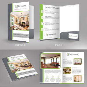 Flyer Design by debdesign for this project | Design: #17161410