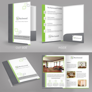 Flyer Design by debdesign for this project | Design: #17167727